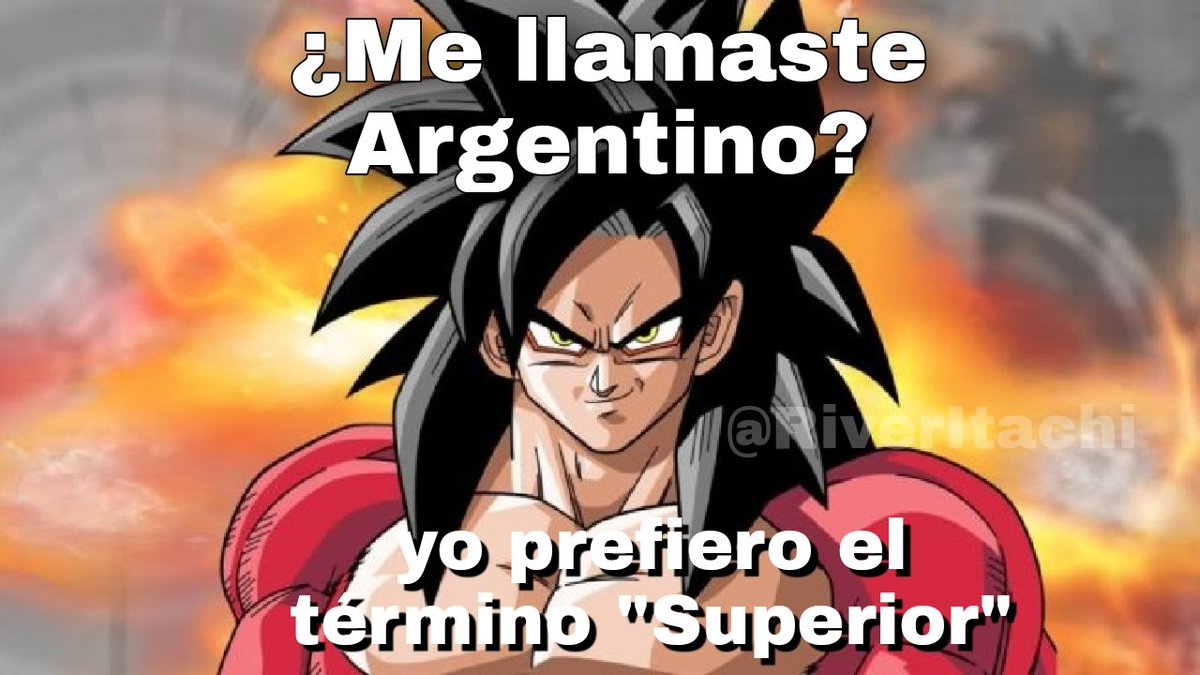 irwinmanic's tweet photo. dice FLIPANDO no esperen mucho https://t.co/w7splTED79