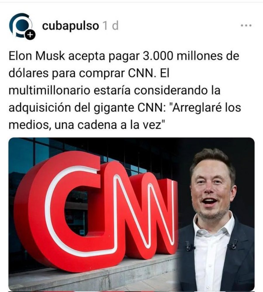 ChilenoPiensa's tweet photo. Matamala, Rincon, Paulsen... 😂😂😂

mane swett Universidad de la Frontera ufro Javier Olivares copano boric monsalve Polizzi Visa Waiver leitao Onfayer cuba juan gabriel valdez https://t.co/VFqhFcQYn9
