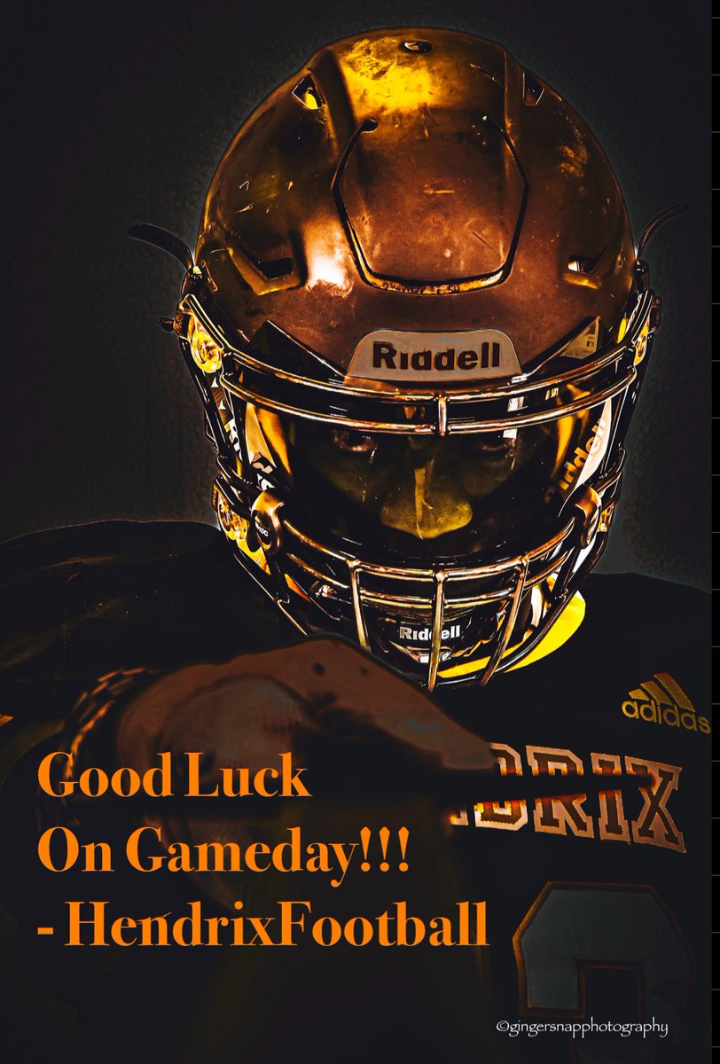 Thank you <a href="/RussHeidiSLC/">Russ and Heidi Phillips🏈</a> ￼ ￼