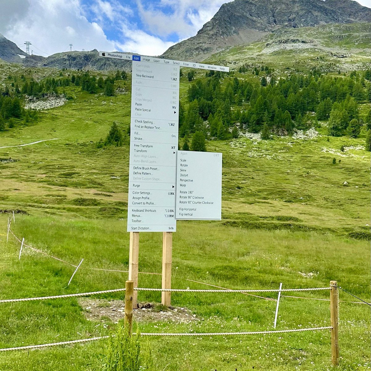 𝙗𝙡𝙖𝙣𝙠 tweet media