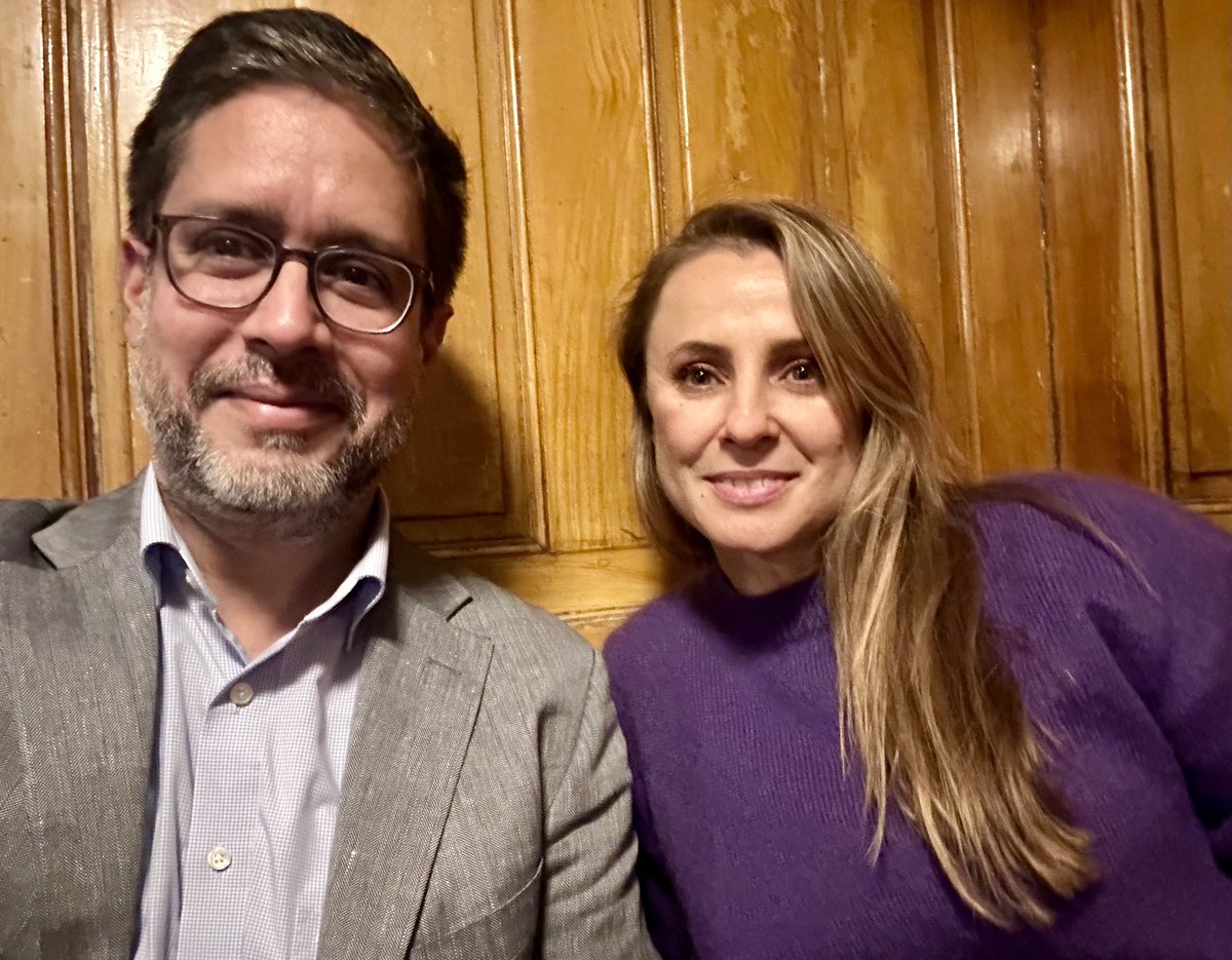 Hasnain Kazim tweet media