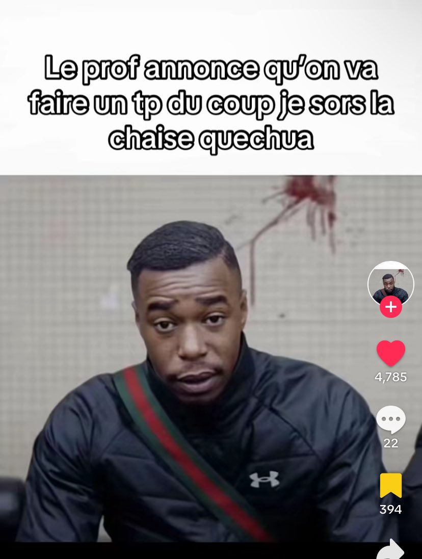 W_Yowane's tweet image. 