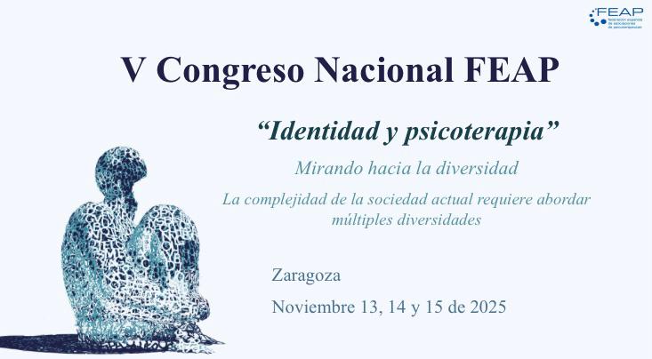 CongresoFEAP2022 tweet media