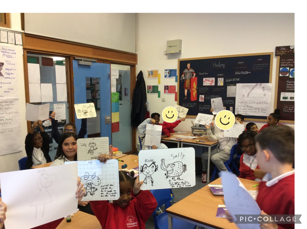 Mrs Romuzga tweet media