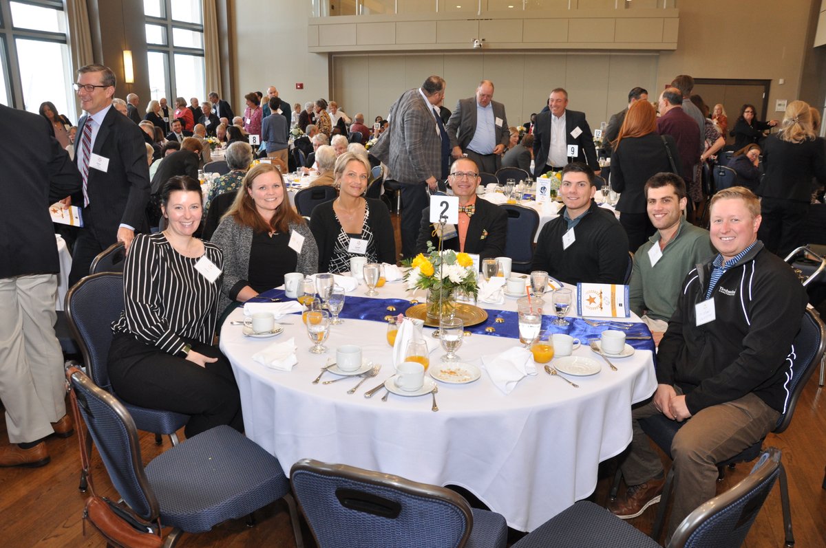 Timberline Construction Corporation tweet media