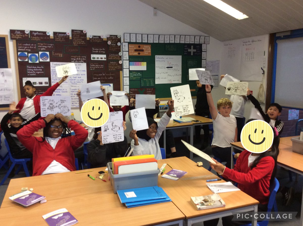 Mrs Romuzga tweet media