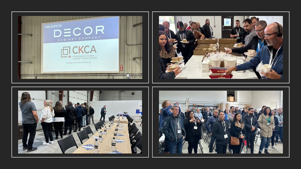 Gemstone Event Management Inc. tweet media