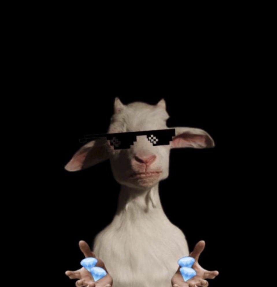 OiBuzza's tweet photo. @PercDmeme @wallstreetbets Buck Buck motherbucker https://t.co/WxmxJDDu3R