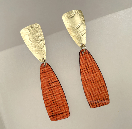 Trunk Show, Tuesday, November 12th, 11 am – 3 pm. Spruce in Spartanburg. - mailchi.mp/b8b091d6344b/j…