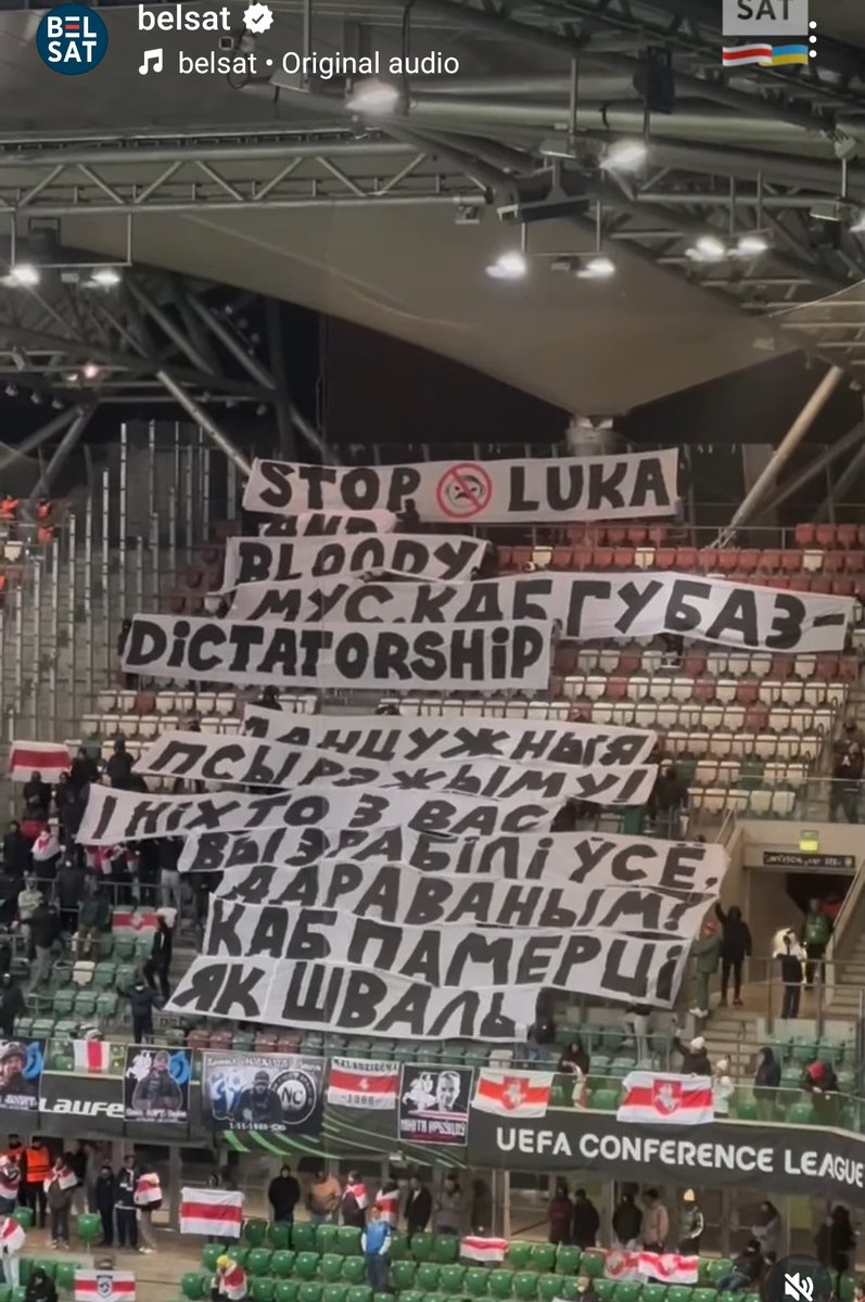 🇵🇱 Амбасадар Беластоку 🇵🇱 tweet media