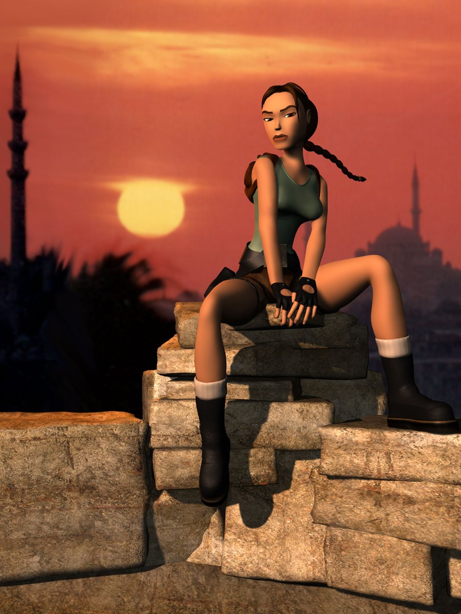 Prodigal Rebel 🔫🧟‍♂️🧔‍♀️ tweet media