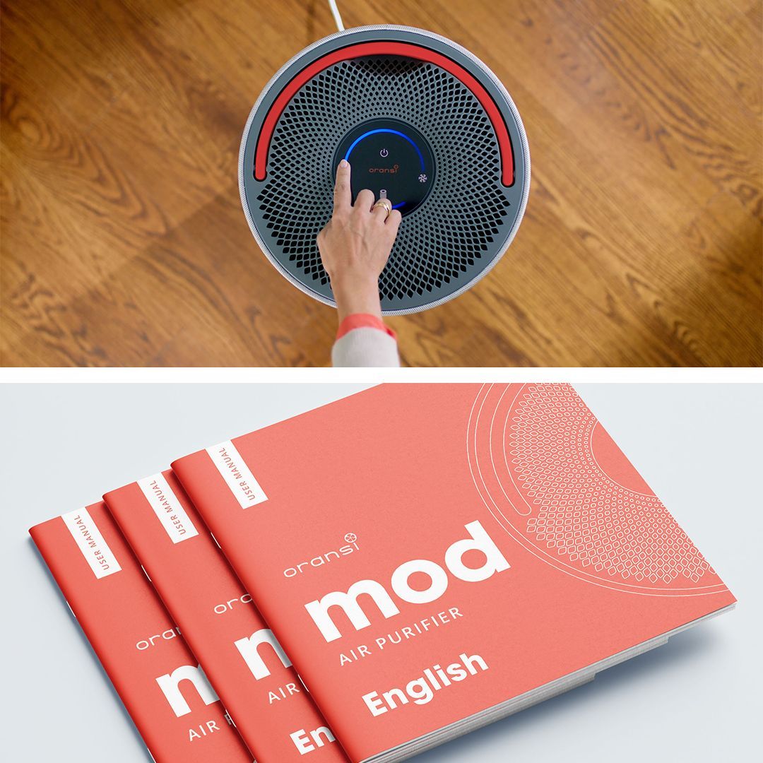 BOLTGROUP tweet media