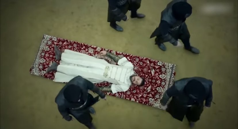 osimhen tahta geçecekmiş..