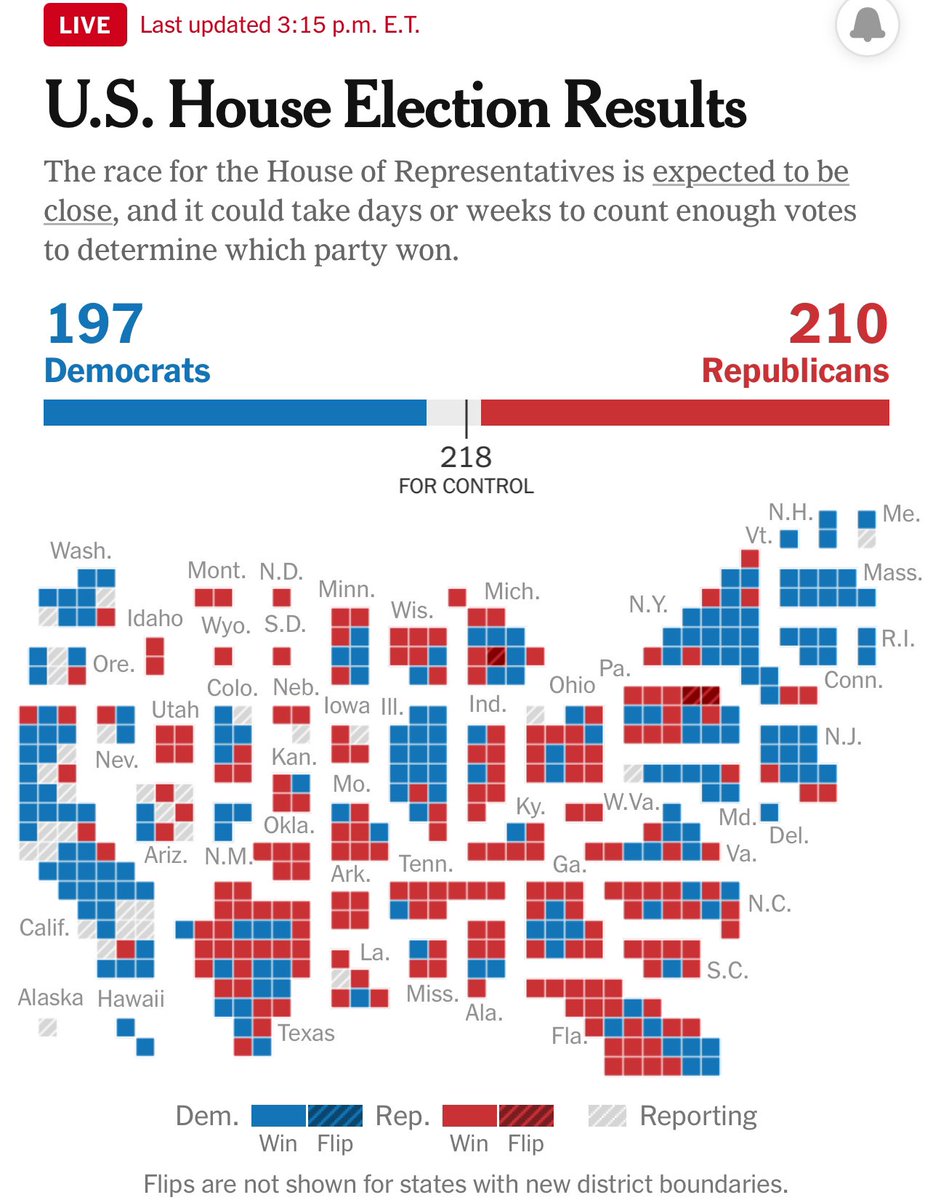 Popular Liberal 🇺🇸 tweet media