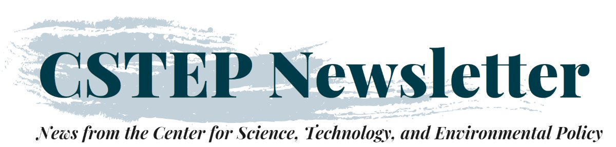 Center for STEP Newsletter Fall 2024 - mailchi.mp/44ea7a0538fd/c…