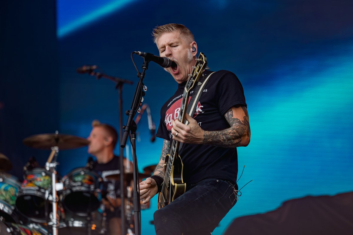 BrooklynVegan tweet media