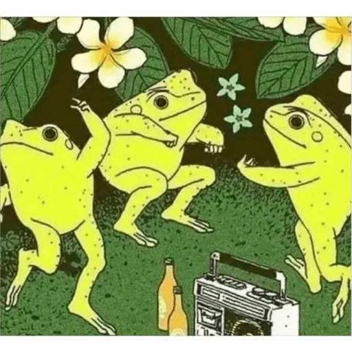 Diegolate_'s tweet image. ''This is the life i've always longed for''