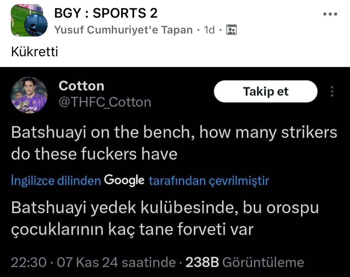 bgyetherr's tweet photo. ŞCŞFĞSĞWĞWĞWĞEŞDŞFVŞDŞWŞWŞ https://t.co/3mN1beXdC8