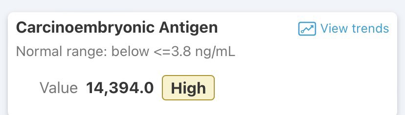 Dr. Yvonne Y. Gomez tweet media