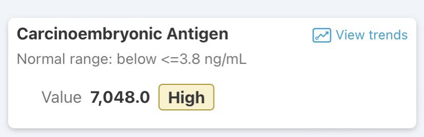 Dr. Yvonne Y. Gomez tweet media