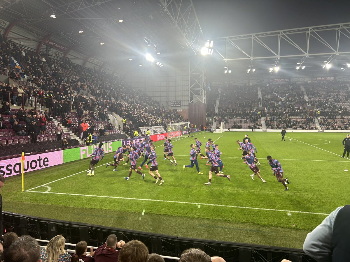 Claire Archibald-Shepherd 💖 tweet media