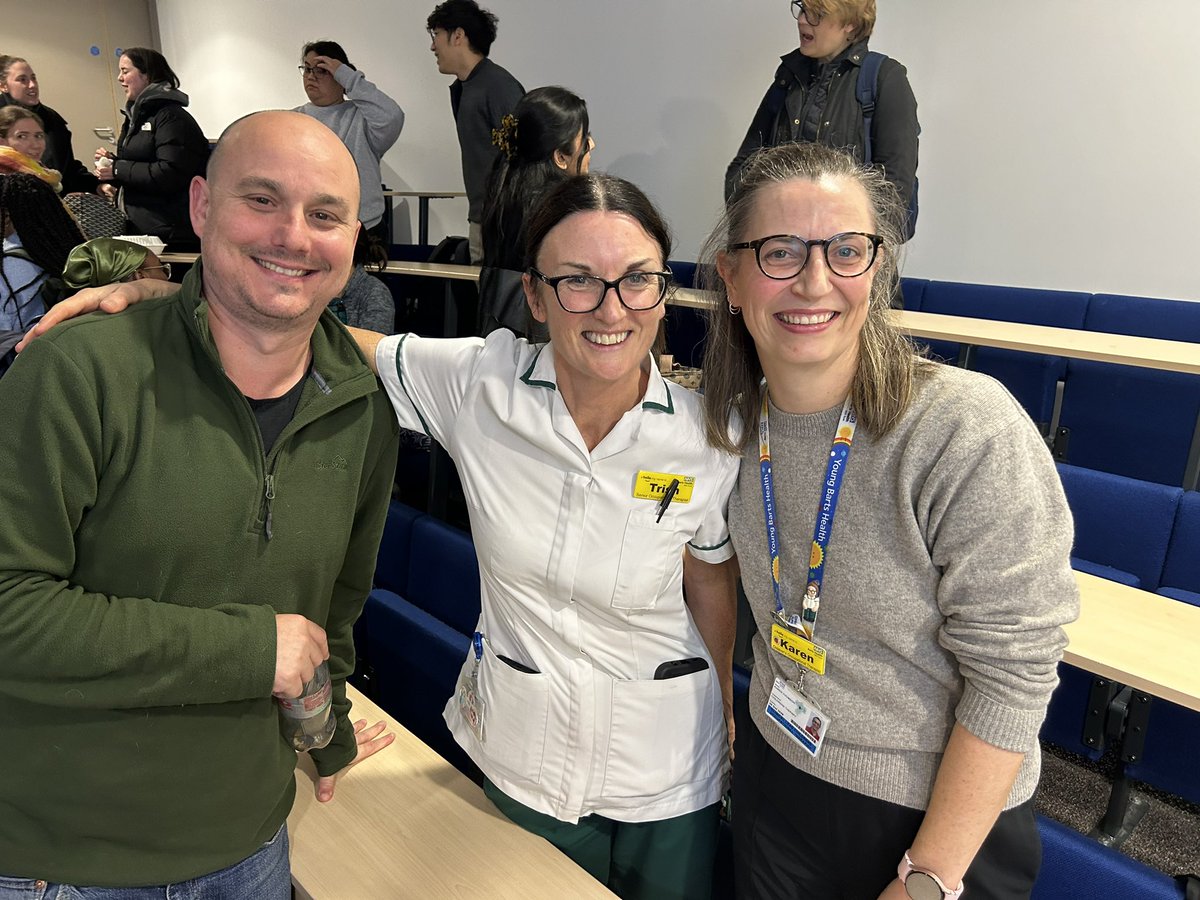 Joe McQuillan tweet media