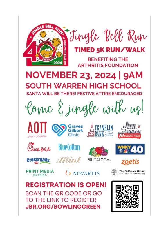 🎄Check out this run: