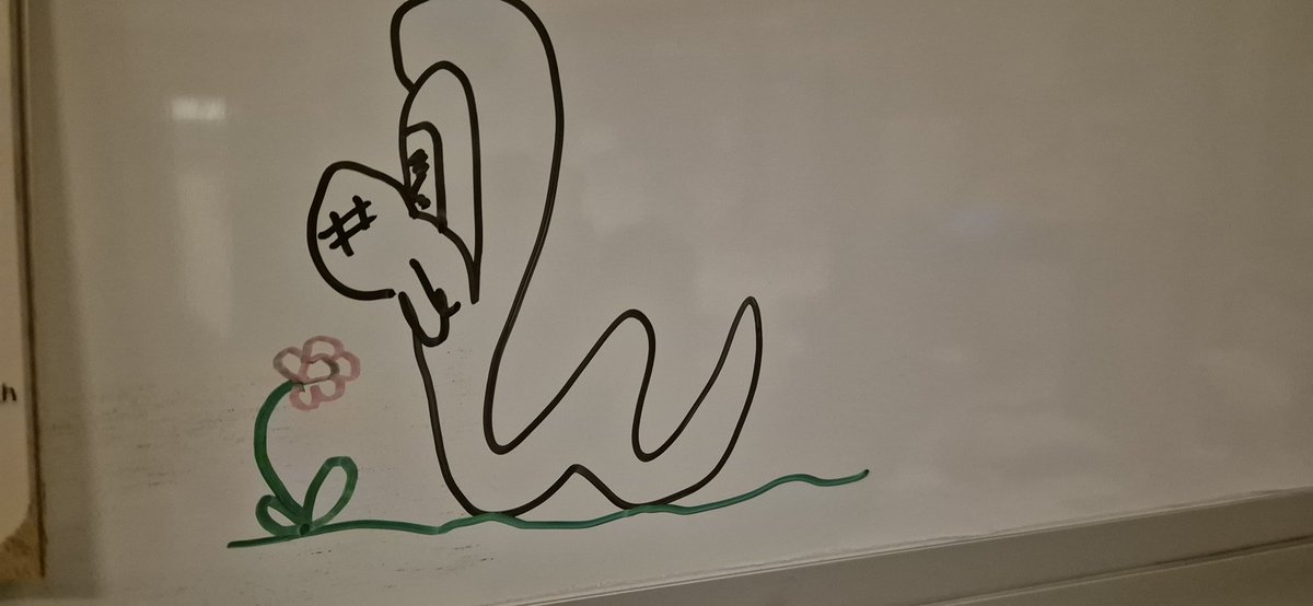 Rhett Pomfret tweet media