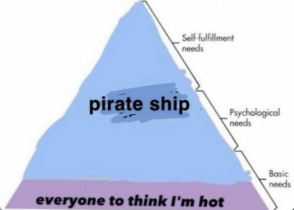 no context memes (@weirddalle) on Twitter photo 