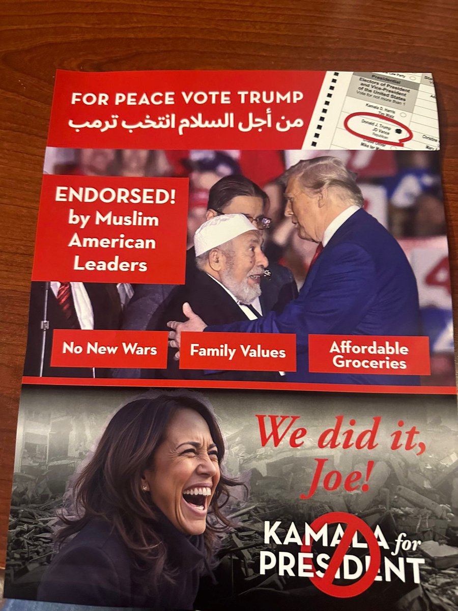 Back On This App and It’s Still Hell tweet media