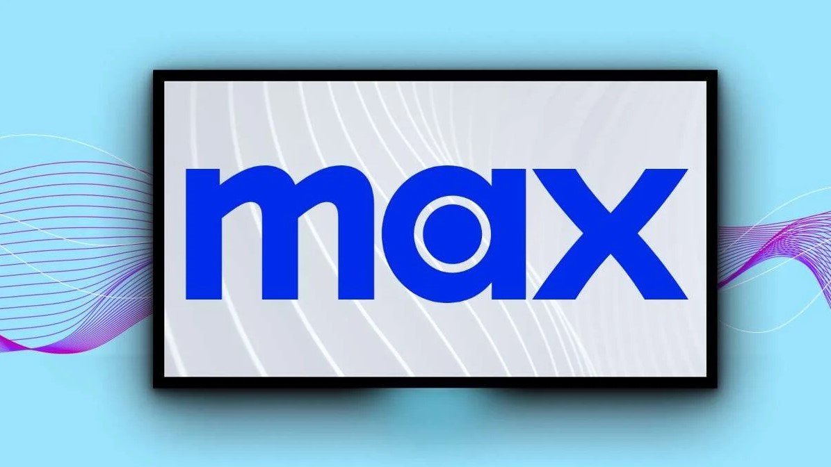 _TechLoot_'s tweet image. Max to Tackle Password Sharing Soon: What Subscribers Need to Know #MaxStreaming #PasswordSharing #WarnerBrosDiscovery #StreamingTrends #PaidSharing #MaxUpdates #StreamingNews #MaxSubscribers #CFOInsights #StreamingPolicies #Movie #DigitalContent 

techloot.co.uk/entertainment/…