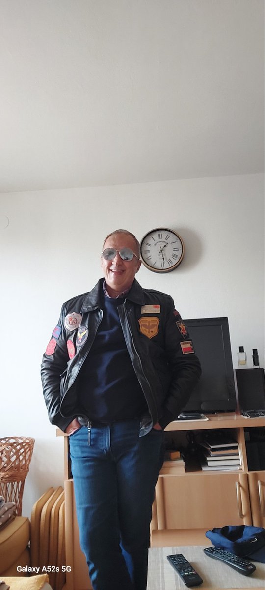 sofovic_samir's tweet image. Blago onom ko gospodari svojim jezikom,i zaplače zbog svojih grijeha....