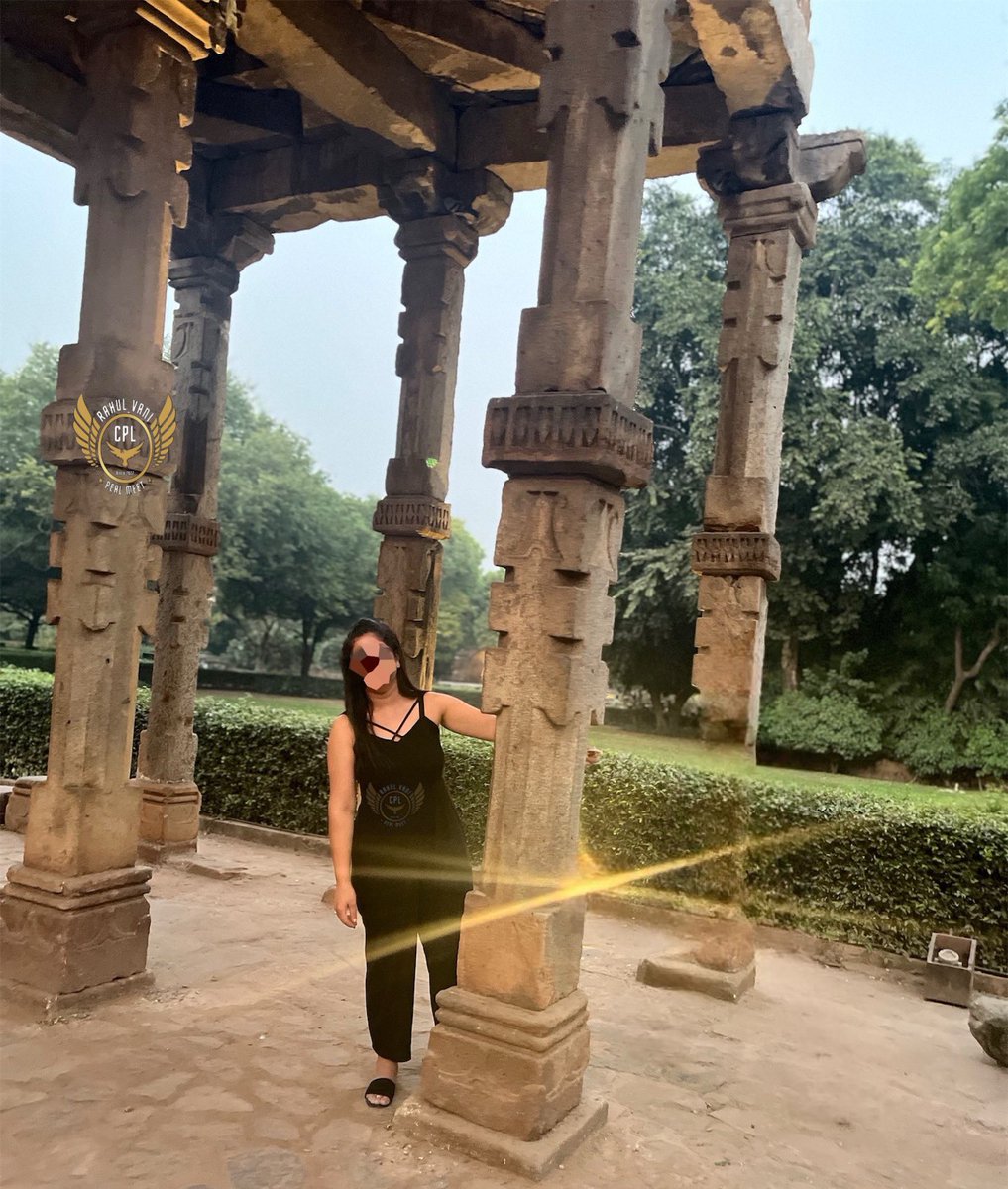 SexyCoupl1992's tweet photo. Lost in the stories carved in stone 🌿✨ #ThrowbackInTime #WanderWithMe https://t.co/oWb2Rih6UN