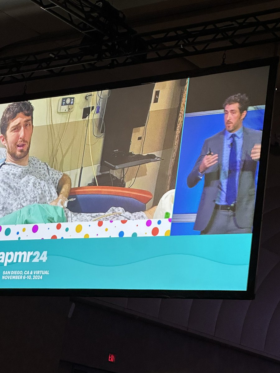 Amy Ng, MD, MPH tweet media