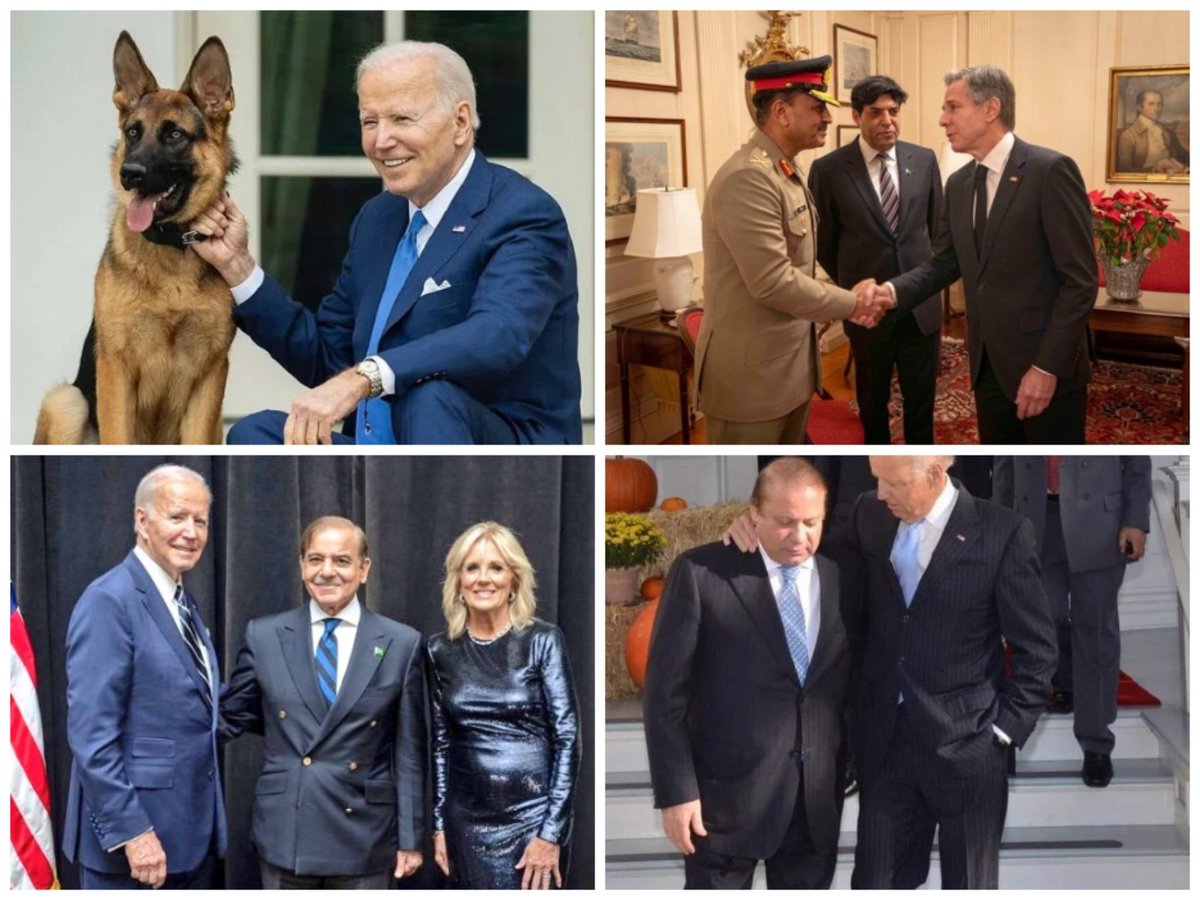 SajidBattalvi24's tweet image. To 
#PetsForBiden
#نوے_فیصد_عوام_کا_لیڈر
#چیئرمین_عمران_خان
Imran Khan 
تیرا شکریہ۔۔۔۔۔تیرا شکریہ
تیری جدوجہد۔ نے اک عہد نے
چھپے غلاظتوں ۔۔کی لحد میں
تیرے جہاد ۔۔نے وہ  ننگ ملت
وطن فروش سگ  عیاں کیے
 #قوم_کی_جان_کو_رہا_کرو