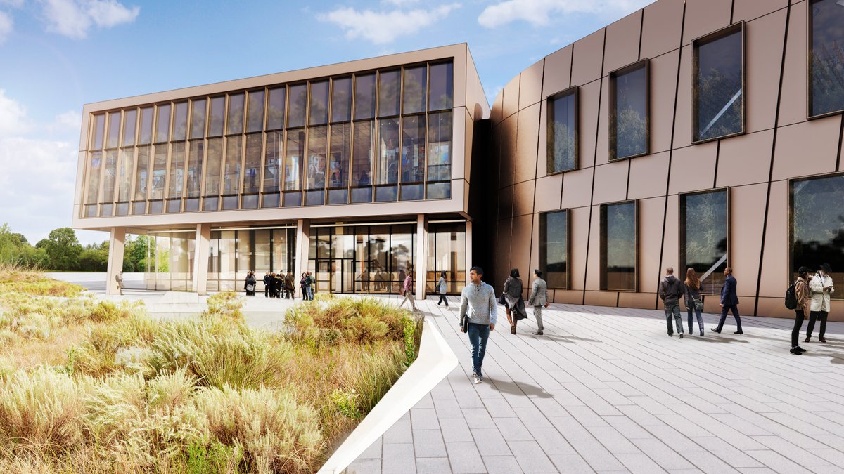 State laboratories often operate in the background, quietly safeguarding public health by handling dangerous pathogens, tracking environmental hazards and ensuring community safety. With new infrastructure funding, these labs are evolving to meet the demands of today and…