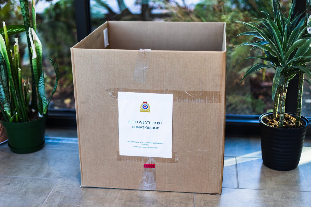 Martin Luther University College tweet media