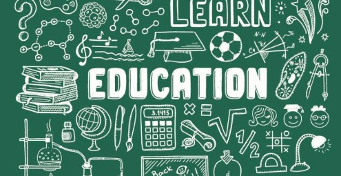 Big news! Sawnee EMC donated $139,200 to local schools for education programs! Read more - conta.cc/3CsaPql
