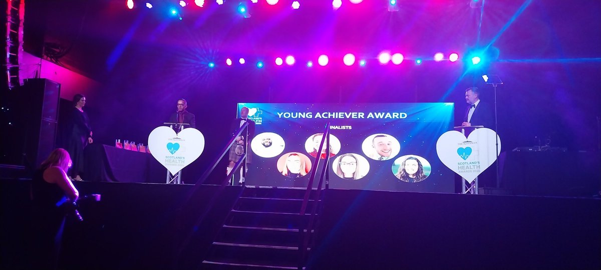 Robbie Pearson tweet media