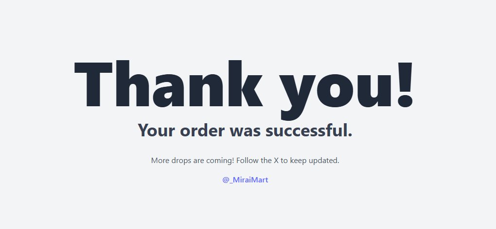 Pheto.sui tweet media