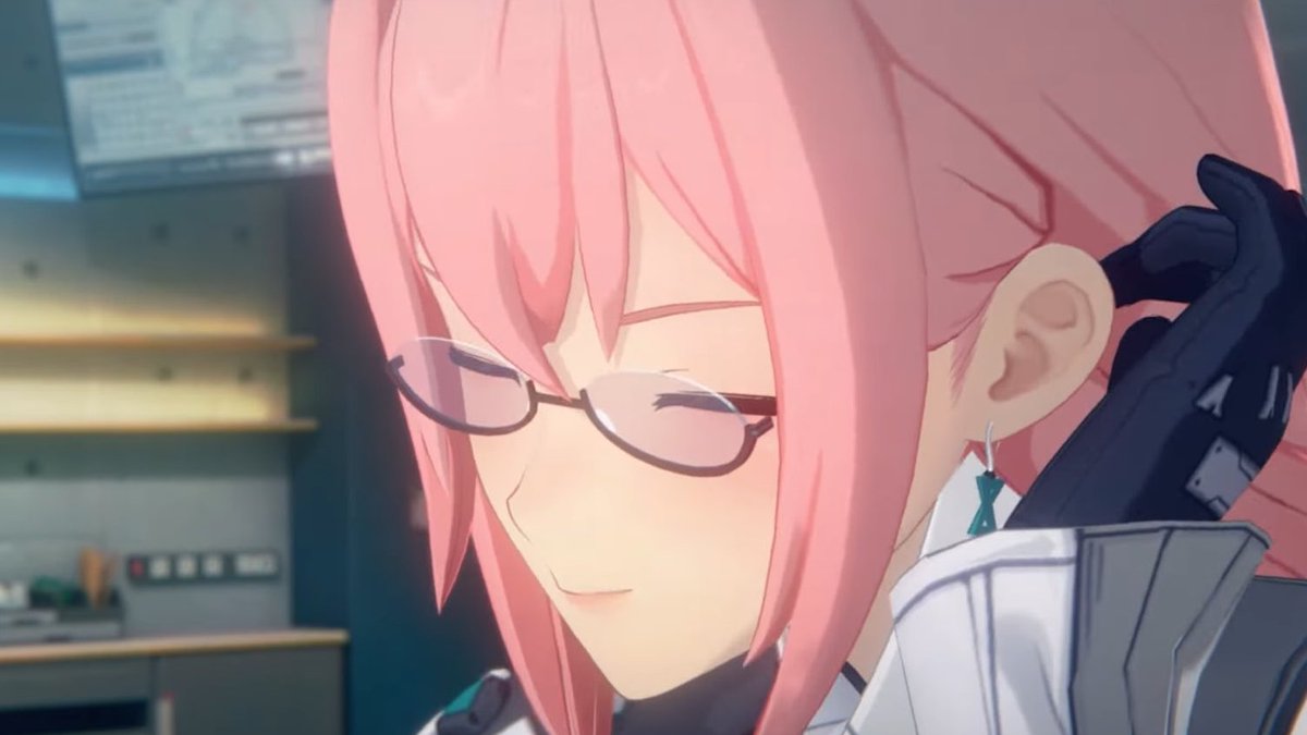 ᅠ

Gooners .ᐣ What are those .ᐣ
It seems i am unfamiliar with a 
lot of younger people's vocabulary. . (💧)

Nice to meet you Mimi , I'm Tsukishiro 
Yanagi , but you can call me Yanagi .
Pleased to meet you . (✨)
ᅠ