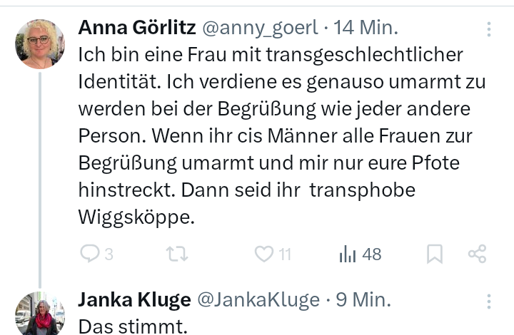 D. Sternenthaler tweet media