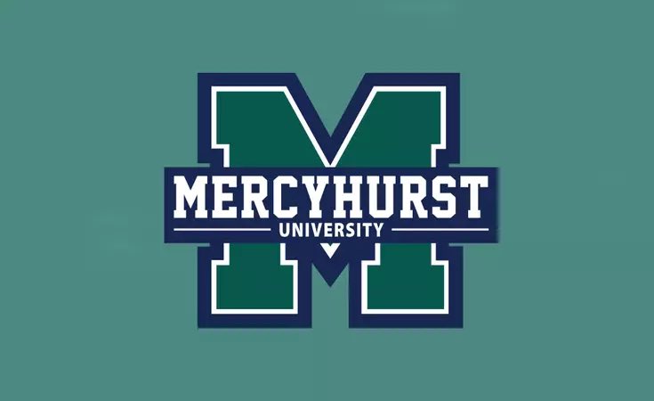 Max Carver (@maxcarver20) on Twitter photo After a great conversation with <a href="/ElijahAltizer/">Elijah Altizer</a> I’m blessed to receive a PWO from <a href="/MercyhurstFB/">Mercyhurst Football</a> #AGTG <a href="/coachjuice84/">Aj Williams</a> <a href="/LHS_TigerFB/">Loveland Tiger Football</a> <a href="/damewood29/">Damewood28</a> After a great conversation with <a href="/ElijahAltizer/">Elijah Altizer</a> I’m blessed to receive a PWO from <a href="/MercyhurstFB/">Mercyhurst Football</a> #AGTG <a href="/coachjuice84/">Aj Williams</a> <a href="/LHS_TigerFB/">Loveland Tiger Football</a> <a href="/damewood29/">Damewood28</a>