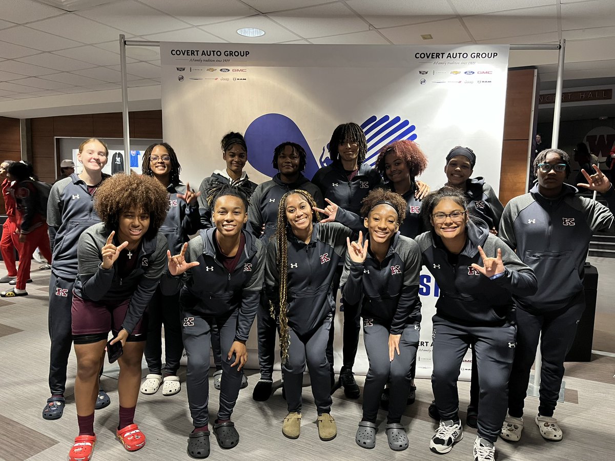 Killeen Lady Roo Basketball tweet media