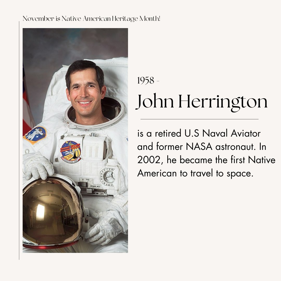 KSC Mason Library tweet media