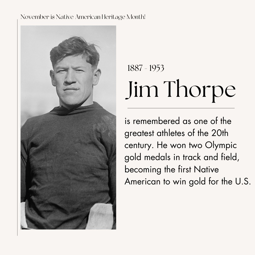 KSC Mason Library tweet media