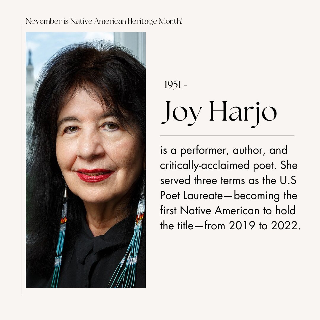 KSC Mason Library tweet media