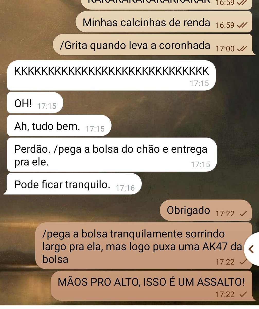 Só turnos de qualidade <a href="/HIK3NN/">ᅟᅟ𝓚𝖤𝖭𝖭𝖸.</a>