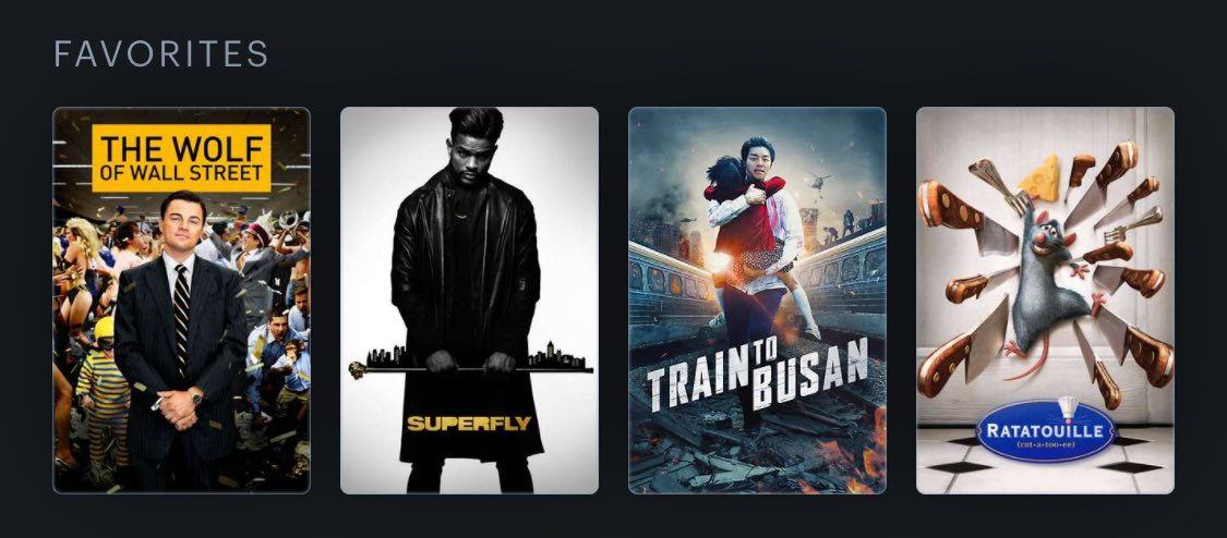 Λ ❒ 𒐤 tweet media