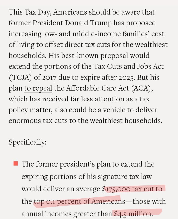 Kaya!☆🇵🇸🍉 tweet media